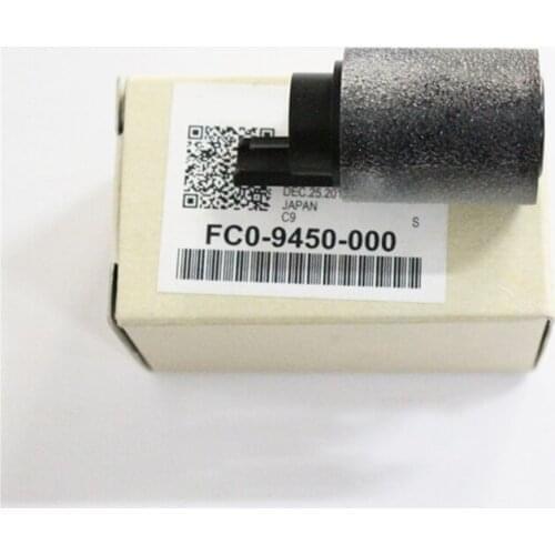 Doc Feeder Paper Feed Roller for Canon iR ADV C5560 C5550 C5540 C5535