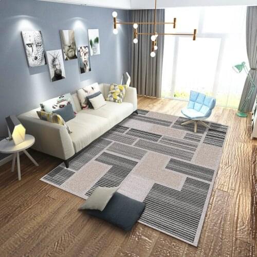 80*120cm High Quality Carpets for Living Room Bedroom Home Mat Room Area Rug Sofa Coffee Table Study Bedside Carpet 3D Printed