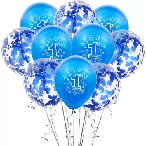 KUKUZHU Balloons China