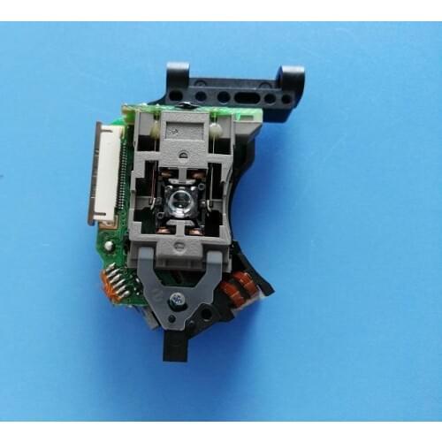 Laser head SF-HD65 SF-HD850