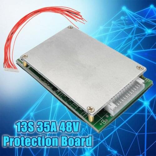 LumiParty Power Supplies