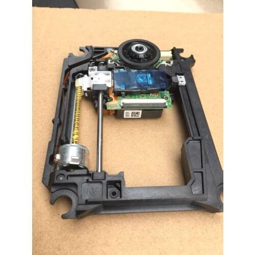 New Optical Pickup For UDP-LX500 Blu-ray Laser Len LX500 4K Disc Reader Part Replacement
