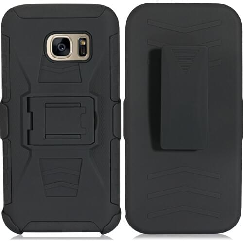 Nutbro Clip Cases For Phones