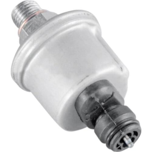 Wholesale Manufacturer Engine stop solenoid vavle 0117 7188