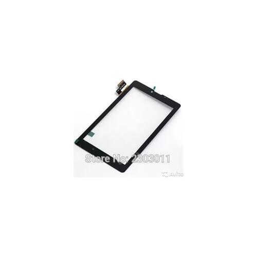 Orignal NEW 7'' tablet pc digitizer for Prestigio PMP3007C 3G touch screen glass sensor
