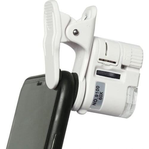 OXA Mobile Phone Lenses