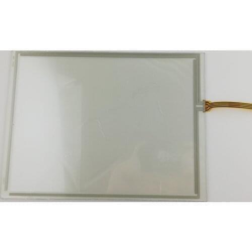XBTORT5330 XBTO RT5330 Touch Glass for Machine Operator Panel repair~do it yourself, Have in stock