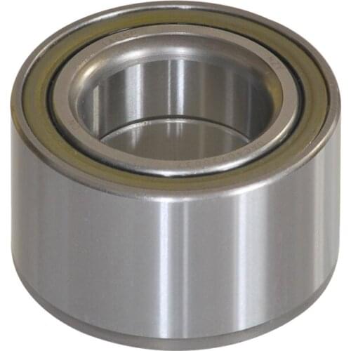 DAC40720037 rear wheel Bearing Hub For Great Wall SAFE Closed 2006 2007 2008 2009 40*72*37