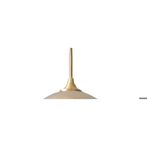 Led light chandeliers ceiling lamparas de techo colgante moderna avizeler lamparas de techo nordic decoration home