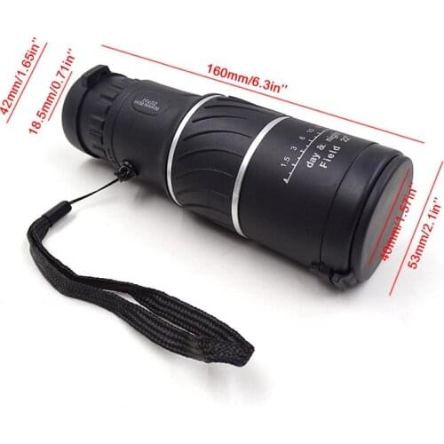 Top Lander Telescopes And Binoculars