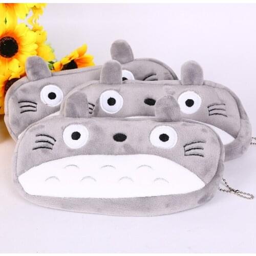 1pcs Cat Pen Bag Stuffed Plush Plants Plush Toys Hats Plush Stuffed Toys Doll Soft Toy Gifts Kids