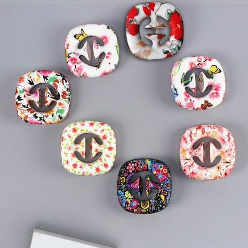 6 Style Portable Hand Grip Gripping Ring Carpal Finger Trainer Grip Strength Rehabilitation Stress Ring Ball