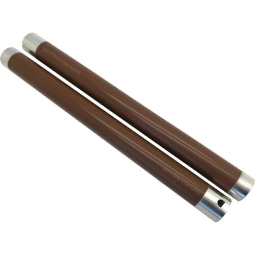 Free Shipping 5pcs Imported Upper Roller for Kyocera FS1028 1024 1035 1128 1124 KM2810 2820 P2035 P2135 M2035 M2535