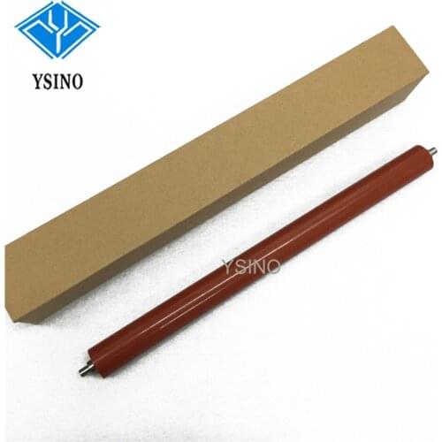 Factory Grade A Quality Lower Fuser Roller Pressure Roller For Kyocera Mita TASkalfa 3010i 3510i 3011i 3511i 3010 3050 3011 3511