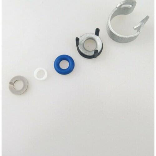 Топливные инжекторы HONGGE China At AliExpress