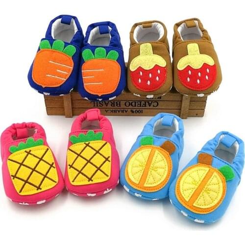 Туфли для девочек Hooyi China At AliExpress