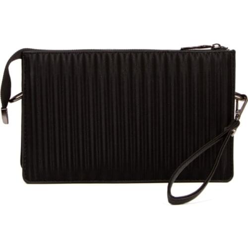 Leyl Women's Clutches