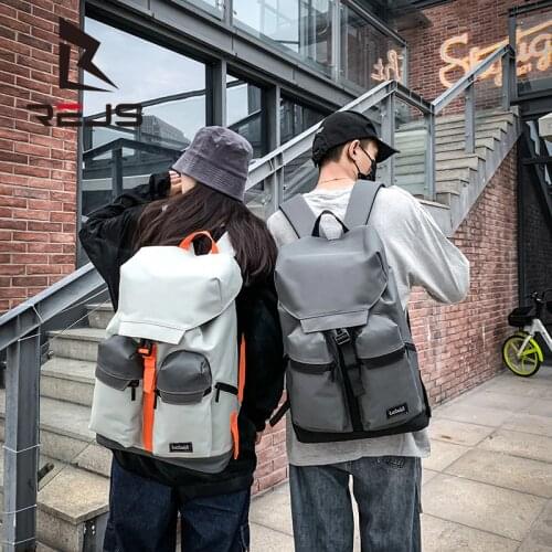LIKETHIS Men's Laptop Backpacks
