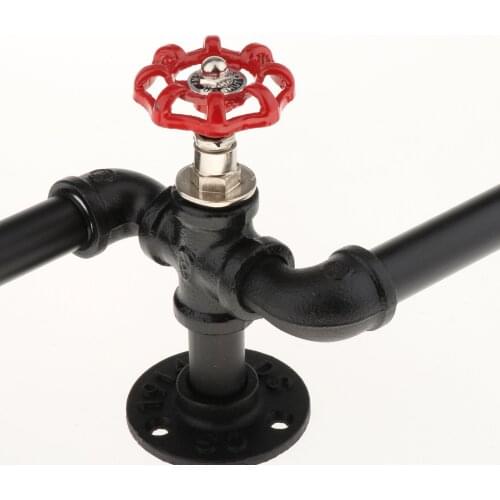 Metal Wall Mount Towel Rack Bar Tissue Paper Roll Holder Home Bathroom Hotel