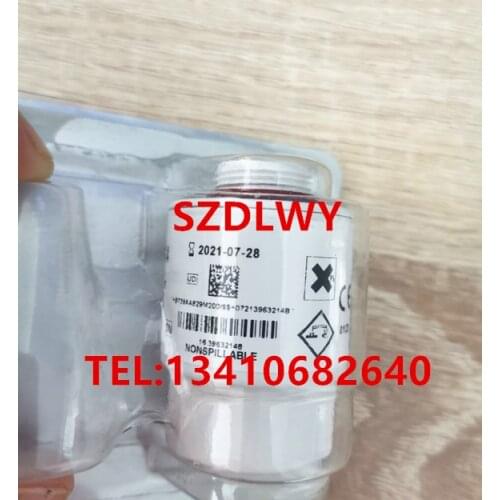 MOX4 O2 GAS SENSOR Best use date2021-07