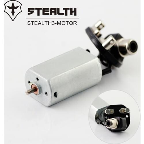 Аксессуары для татуажа NUTO China At AliExpress