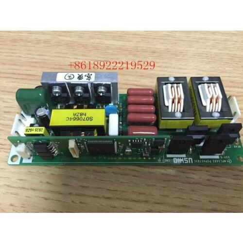 P2PH3784XB Projector Lamp ballast Lamp driver