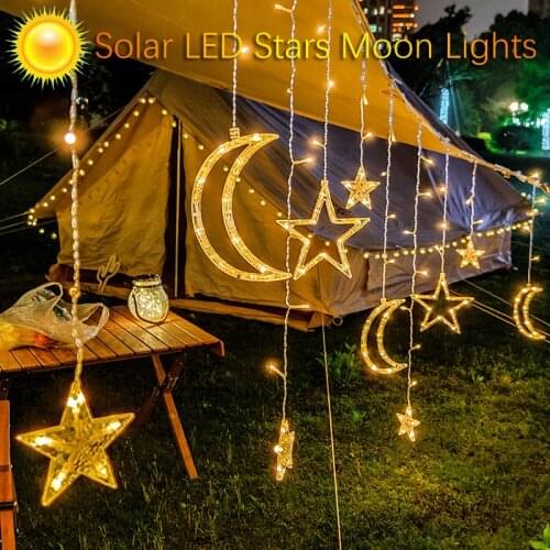 SMCGAELS LED Lightening