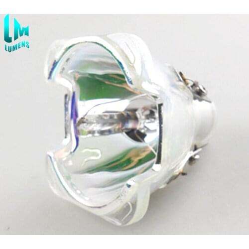 High brightness replacement Projector bare Bulb 5J.J0405.001 for BENQ MP776ST MP776 MP777 180 days warranty