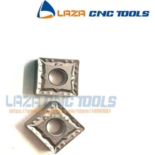 SNMG120404/SNMG120408-MT CT3000*10pcs Taegutec Turning Tip Taegutec Carbide Inserts for Turning Tool Holder,Matel Ceramic Insert