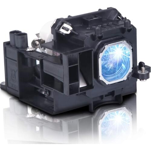 NP15LP high quality Projector Lamp Module For M260X M260W M300X M300XG M311X M260XS M230X M271W M271X M311X Projectors