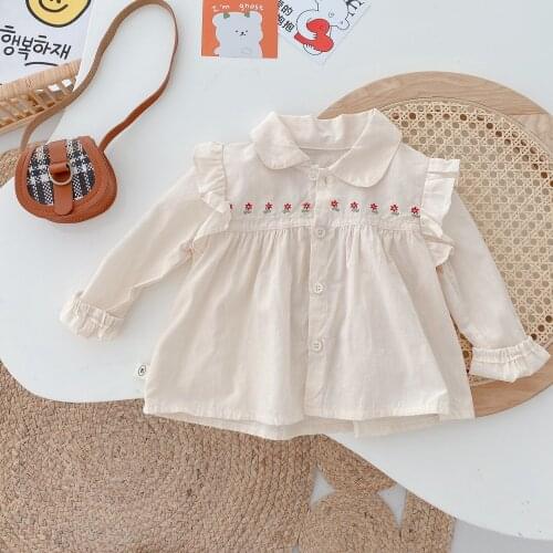 WYNNE GADIS Shirts For Boys