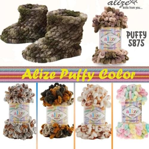 Крючки для одежды Яркий цвет China At AliExpress