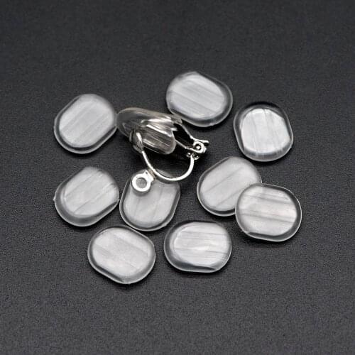 YORWAY Piercing Jewelry