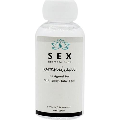 60ML Pheromone Exciter For Women Orgasm Female Vagina Moistening Tightening Libido Enhancer Intimate Lube Premium