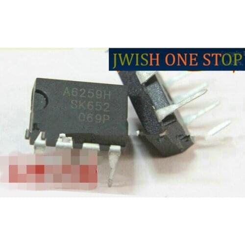 A6259H A6259 8006 AOZ8006FI WPM4803 TNY176PN OB2212AP P2804BVG = P2804HVG MT7834 OB3652PAP SDH8303 RT8008PB