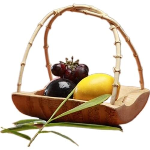 Подносы Abay China At AliExpress