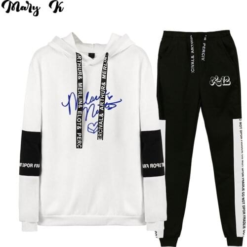 Мужские спортивные костюмы Aikooki China At AliExpress