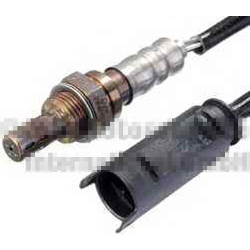 CAR exhaust pipe oxygen sensor bm wE46 318Ci N42 318Ci N46 316i N42 316i N46 318i N42 318i N46 316ti N42 316ti N46 Oxygen sensor