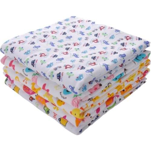 Baby Muslin Swaddles 90*90cm Two Layers Newborn Baby Soft Towel Blankets Spring Autumn Gauze Bath Towel Hold Wraps Bath Robe