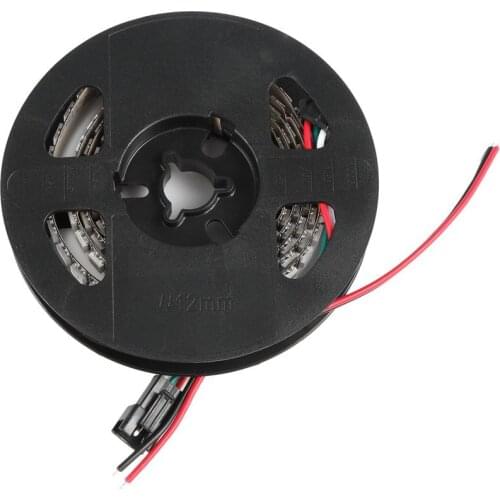 DUUTI LED Strips