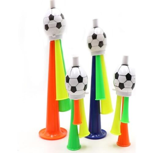 Ksjweikuo Educational Toys