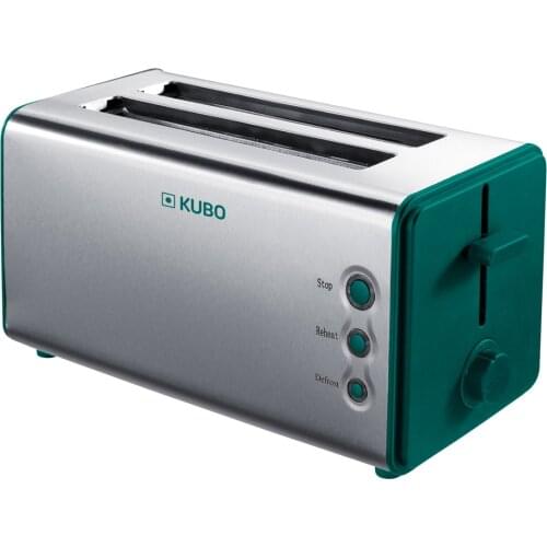 KuBo Kitchen Appliances