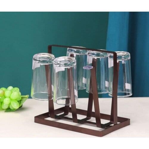 LISHEN Storage Containers And Organizers