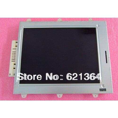 LM64P64 professional lcd screen sales for industrial screen