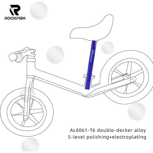 Рамы для велосипедов Rockfish China At AliExpress