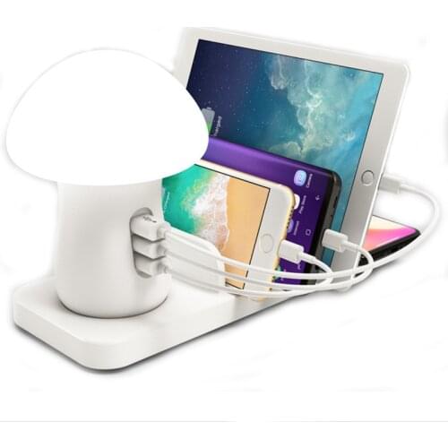 Sunreed Wireless Chargers For Iphone