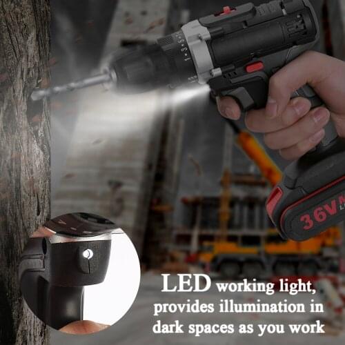 Электроинструменты TTAKA7 China At AliExpress