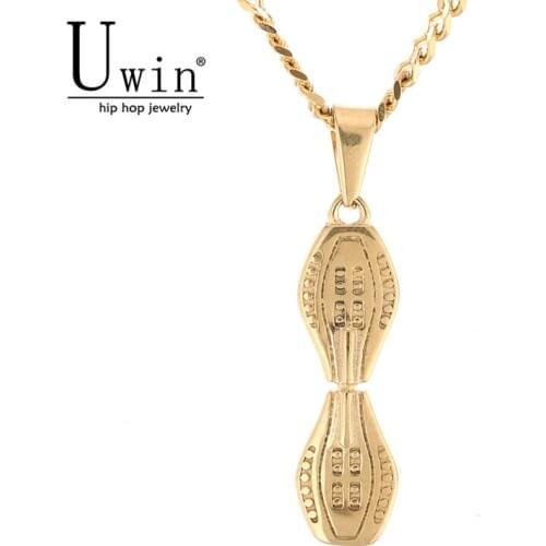 Скейтборды UWIN China At AliExpress