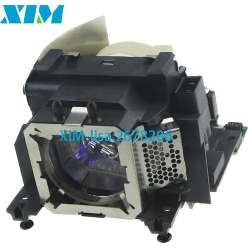 High Quality Replacement Projector Lamp ET-LAV300 for PANASONIC PT-VW340U PT-VW340Z PT-VW345NU PT-VW345NZ PT-VX410U PT-VX410Z