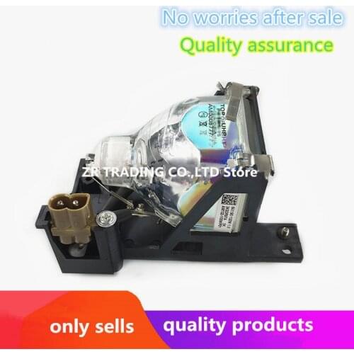 ZR ELPLP29 Projector Original Lamp with housing For EMP-S1+,EMP-S1h,EMP-TW10H,PowerLite Home10+,PowerLite S1+PowerLite S1h